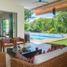 4 Bedroom House for sale in Colima, Colima, Colima, Colima