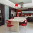 4 Bedroom House for sale in Colima, Colima, Colima, Colima