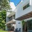 4 Bedroom House for sale in Colima, Colima, Colima, Colima