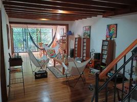 5 Habitación Casa en venta en Envigado, Antioquia, Envigado