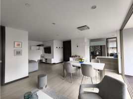 4 Habitación Apartamento en venta en Centro Comercial Unicentro Medellin, Medellín, Medellín