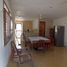 2 Bedroom Villa for sale in Progreso, Yucatan, Progreso