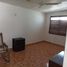 在Progreso, Yucatan出售的2 卧室 别墅, Progreso