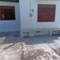 2 Bedroom Villa for sale in Progreso, Yucatan, Progreso