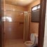 2 Bedroom Villa for sale in Progreso, Yucatan, Progreso