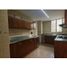 4 Bedroom Apartment for sale in Antioquia, Medellin, Antioquia