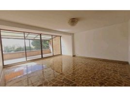 4 Bedroom Apartment for sale in Antioquia, Medellin, Antioquia