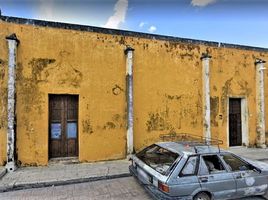 Studio Haus zu verkaufen in Izamal, Yucatan, Izamal