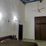Studio Haus zu verkaufen in Izamal, Yucatan, Izamal