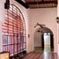 Studio Haus zu verkaufen in Izamal, Yucatan, Izamal