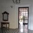 Studio Haus zu verkaufen in Izamal, Yucatan, Izamal