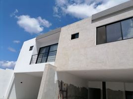 2 Schlafzimmer Appartement zu verkaufen in Merida, Yucatan, Merida, Yucatan