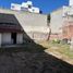  Terreno (Parcela) en venta en Gustavo A Madero, Ciudad de México, Gustavo A Madero