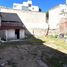  Terreno (Parcela) en venta en Gustavo A Madero, Ciudad de México, Gustavo A Madero