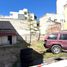  Terreno (Parcela) en venta en Gustavo A Madero, Ciudad de México, Gustavo A Madero