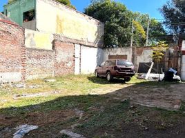  Terreno (Parcela) en venta en Gustavo A Madero, Ciudad de México, Gustavo A Madero