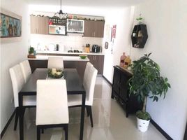 4 Habitación Apartamento en venta en Sabaneta, Antioquia, Sabaneta