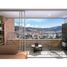 3 Bedroom Apartment for sale in Centro Comercial Unicentro Medellin, Medellin, Medellin