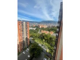 3 Bedroom Apartment for sale in Medellin, Antioquia, Medellin