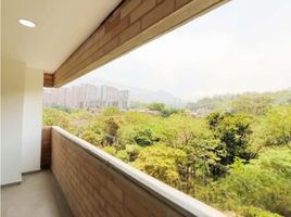 3 Bedroom Apartment for sale in Medellin, Antioquia, Medellin