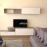 2 Schlafzimmer Appartement zu vermieten in San Andres Cholula, Puebla, San Andres Cholula