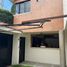Villa 3 chambre à vendre à Atizapan De Zaragoza, Mexico, Atizapan De Zaragoza
