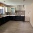 Villa 3 chambre à vendre à Atizapan De Zaragoza, Mexico, Atizapan De Zaragoza