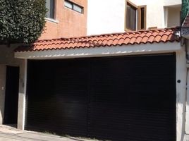 Villa 3 chambre à vendre à Atizapan De Zaragoza, Mexico, Atizapan De Zaragoza