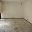 Villa 3 chambre à vendre à Atizapan De Zaragoza, Mexico, Atizapan De Zaragoza