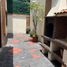 Villa 3 chambre à vendre à Atizapan De Zaragoza, Mexico, Atizapan De Zaragoza