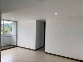 3 Habitación Apartamento en venta en Sabaneta, Antioquia, Sabaneta