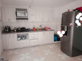 4 Habitación Casa en venta en Parque de los Pies Descalzos, Medellín, Medellín