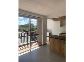 2 Habitación Apartamento en venta en Rionegro, Antioquia, Rionegro