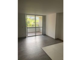 3 Habitación Apartamento en venta en Antioquia, Sabaneta, Antioquia