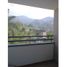 3 Bedroom Apartment for sale in Antioquia, Sabaneta, Antioquia