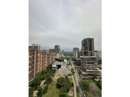 2 Habitación Apartamento en venta en Parque de los Pies Descalzos, Medellín, Medellín