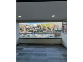 3 Habitación Apartamento en venta en Parque de los Pies Descalzos, Medellín, Medellín