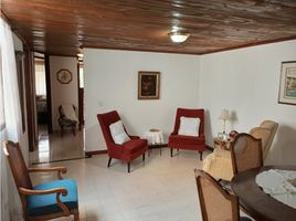 3 Habitación Apartamento en venta en Parque de los Pies Descalzos, Medellín, Medellín