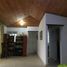 Villa 4 chambre à vendre à Cali, Valle Del Cauca, Cali