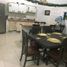 Villa 4 chambre à vendre à Cali, Valle Del Cauca, Cali