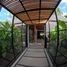 3 Schlafzimmer Villa zu verkaufen in Retiro, Antioquia, Retiro