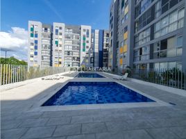 3 Bedroom Apartment for sale in Pereira, Risaralda, Pereira