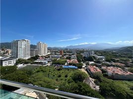 2 Bedroom Apartment for sale in Quinta de San Pedro Alejandrino, Santa Marta, Santa Marta