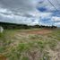  Land for sale in Popayan, Cauca, Popayan