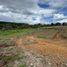  Land for sale in Popayan, Cauca, Popayan