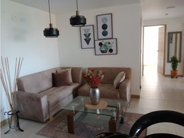 Studio Apartment for sale in Pereira, Risaralda, Pereira