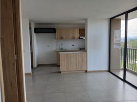 2 Bedroom Apartment for rent in Colombia, Rionegro, Antioquia, Colombia