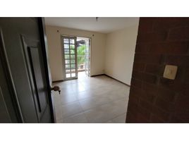 3 Habitación Departamento en alquiler en Palmira, Valle Del Cauca, Palmira