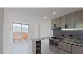 2 Habitación Apartamento en venta en Metro de Medellín, Bello, Bello