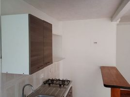 3 Habitación Departamento en alquiler en Medellín, Antioquia, Medellín